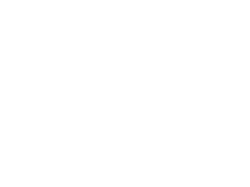 envelope solid